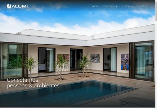 alumi3.com.br