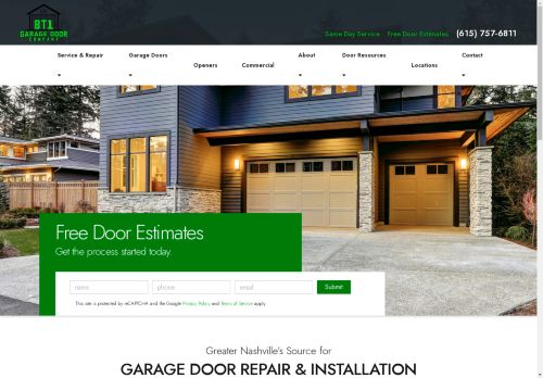 www.bt1doors.com