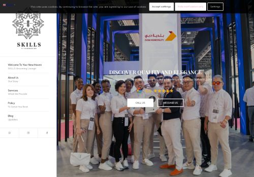 www.skillsdxb.com