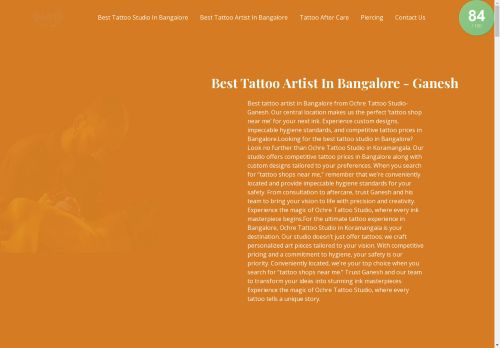 ochretattoosstudio.com/best-tattooshop-in-bangalore-ochretattoo-2