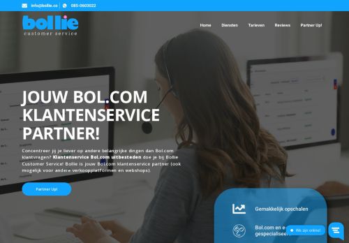 www.bollie.co