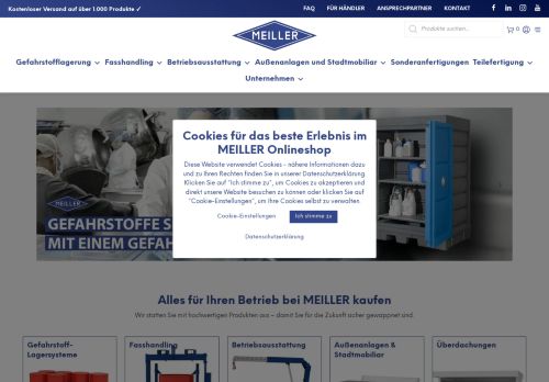 www.meiller-umwelttechnik.de