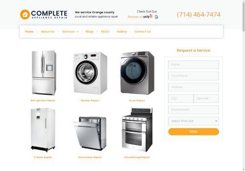 completerepairoc.com