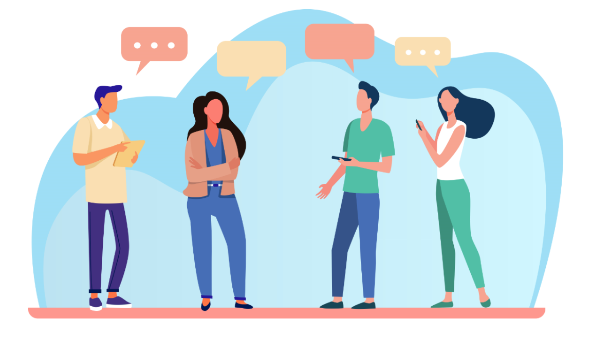 the streisand effect