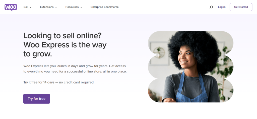 What is WooCommerce?